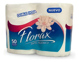 Producto